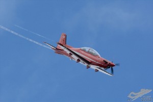 d71_0032