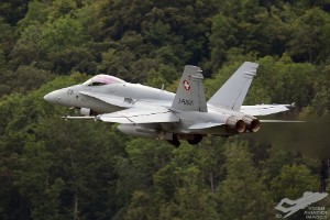 d71_0062