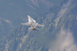 d71_0080