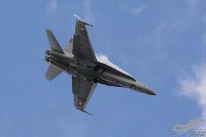 d71_0096