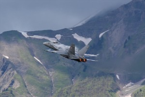 d71_0111