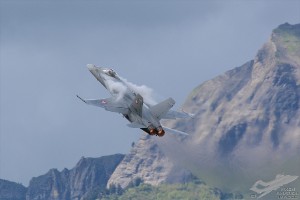 d71_0112
