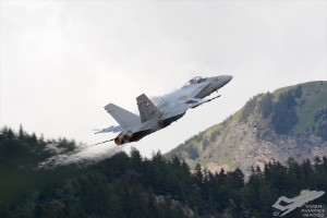 d71_0115