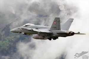 d71_0121