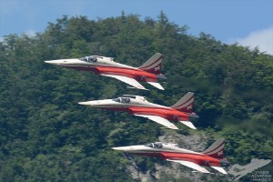 d71_0161