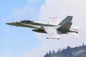 d71_0192