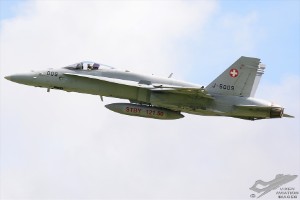 d71_0199