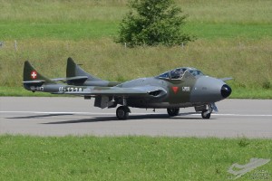 d71_0303