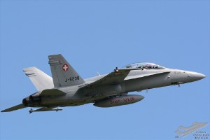 d71_0323