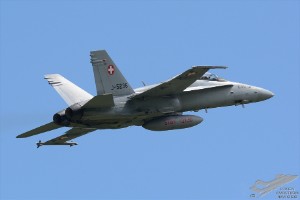 d71_0332