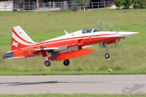 d71_0346