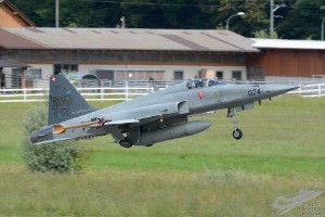 d71_0361