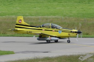 d71_0430