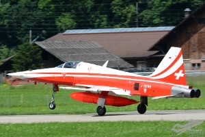 d71_0440