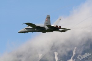 d71_0681
