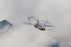 d71_0684