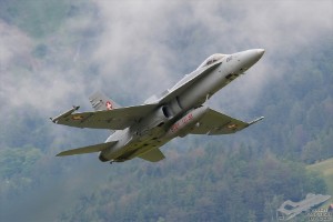 d71_0752
