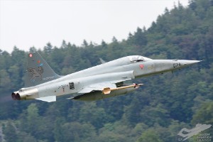 d71_0788