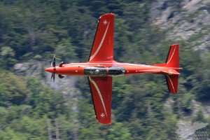 d71_0942