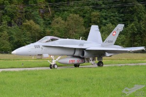 d7t_7484