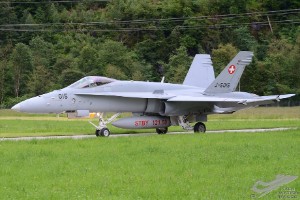 d7t_7515