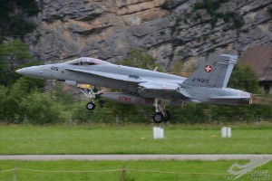 d7t_7532