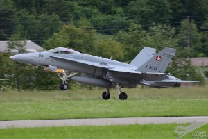 d7t_7556