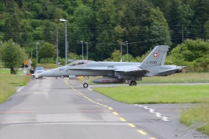 d7t_7601