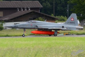 d7t_7626