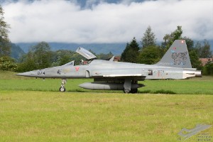 d7t_7636