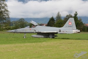 d7t_7646