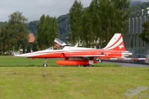 d7t_7651