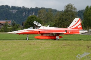 d7t_7654