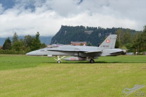 d7t_7667