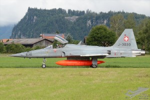 d7t_7674