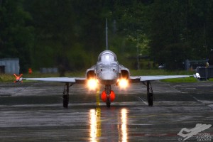 d7t_7693