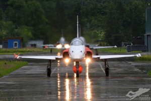 d7t_7718