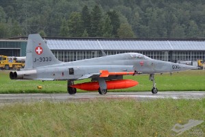 d7t_7742