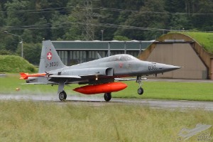 d7t_7844