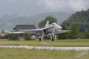 d7t_7861