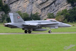 d7t_7961