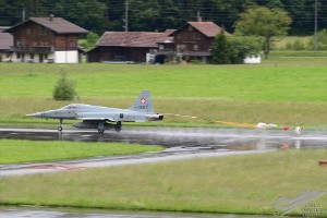 d7t_7980