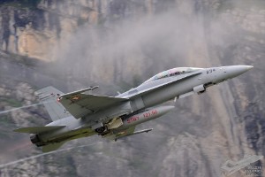 d7t_8135