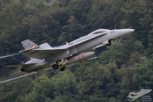 d7t_8142