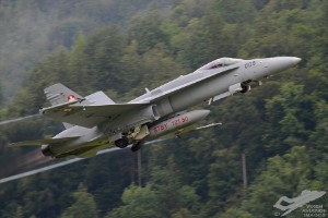 d7t_8152