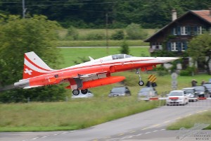 d7t_8161