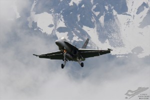 d7t_8255
