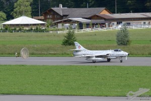 d7t_8350