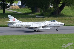 d7t_8357