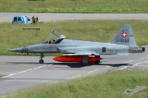d7t_8419